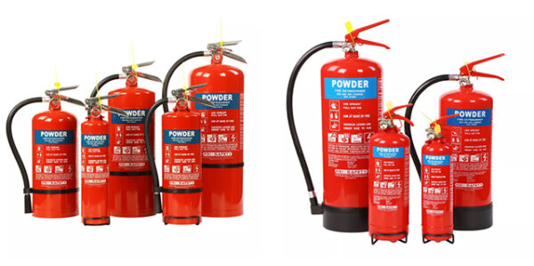 Dry Powder Fire Extinguishers Manufacturers, Supplier,china Dry Powder 