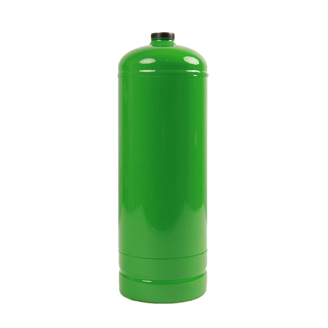 fire extinguisher cylinder manufacturer